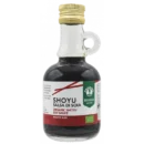Organic Soy Sauce – Macrobiotic Kitchen 250 ML