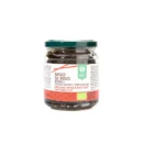 Organic Miso Paste – Brown Rice, 300g