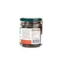 Organic Miso Paste – Brown Rice, 300g