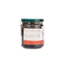Organic Miso Paste – Brown Rice, 300g