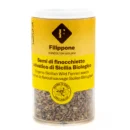 Organic Fennel Herbs (Shomer) – Italy