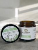 sheep Tallow– With Sheep Fat Extract & Arnica, for Knee and Joint Pain Relief